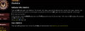 Battlestar Wiki 2 Million Views 2006-10-03.jpg
