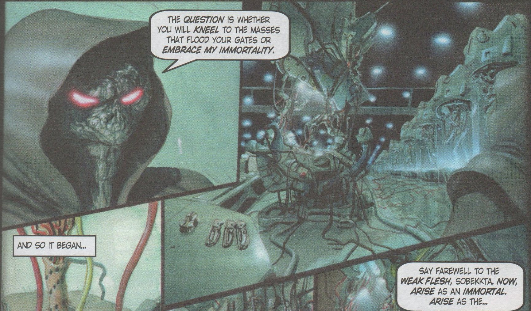 File:Cylon Origin 10.jpg - Battlestar Wiki