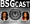 BSGCast icon.jpg