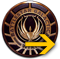 BSG WIKI Move.png