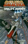 Apollo's Journey #3