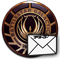 BSG WIKI Email.png