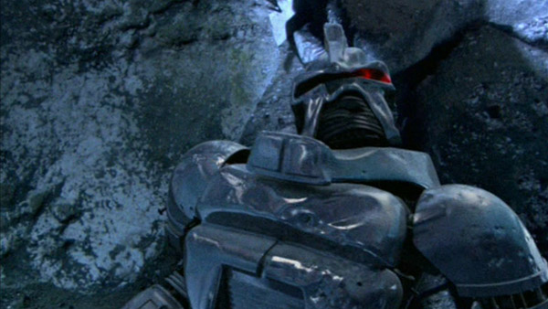 File:Centurion scrap.jpg