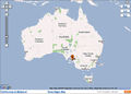 Australia HSC Map.jpg