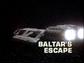 Baltar's Escape - Title screencap.jpg