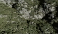 Breeder's Canyon (2).png