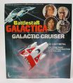 Battlestar Galactica Galactic Cruiser-Red.JPG