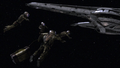 Strike Team Approaches Guardian Basestar.png