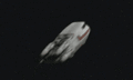 Alternate or civilian version of Atmospheric Shuttle.gif