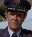 Air Force Colonel.jpg