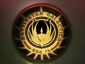 Battlestar Galactica 2003 - 1x01 - 33-0.jpg