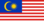 Template:Flag - Battlestar Wiki