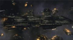 Battle of New Caprica - Battlestar Wiki