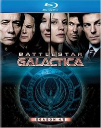 Battlestar Galactica - Season 4.5 Blu-Ray box cover.jpg
