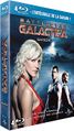 Battlestar Galactica - Saison 1 (Blu Ray).jpg