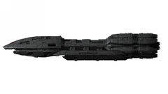 Mercury class battlestar - Battlestar Wiki