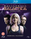 BSG Blu-Ray Region 2 - Season 3 - Box Cover.jpg