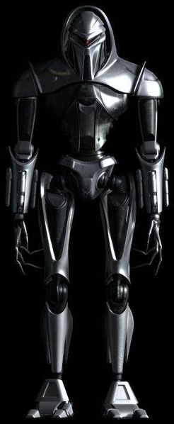 File:Centurion profile (front).jpg