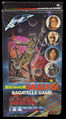 Battlestar Galactica Bagatelle Game.jpg