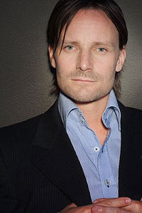 Ryan Robbins