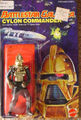 Golden Cylon Action Figure.jpg