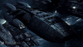 Battlestar Galactica Cylon War Configuration.png