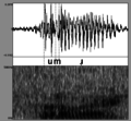 Boomer-spectrogram.png