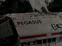 Pegasus flight pod.jpg