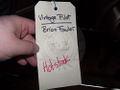 Brian Fowler - Vintage Pilot tag.jpg