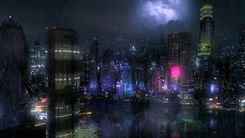 Caprica City storm, 1x11.jpg